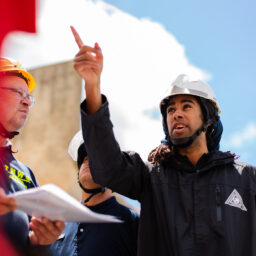 GH_Stoerfall_Umweltmanagement_beauftegengestellung_1000x1000