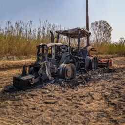 GH_Stoerfall_Umweltmanagement_brad_traktor