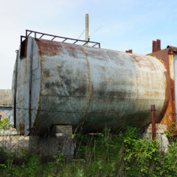 GH_Stoerfall_Umweltmanagement_industrierueckbau