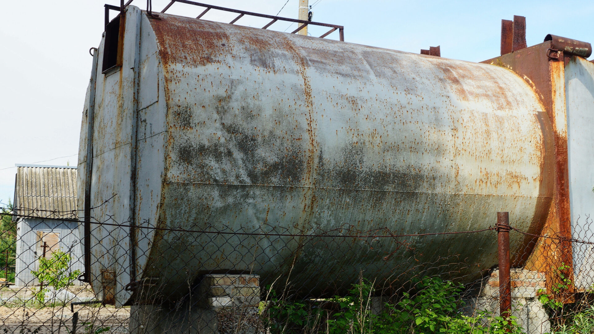 GH_Stoerfallmanagement_Tankstilllegung