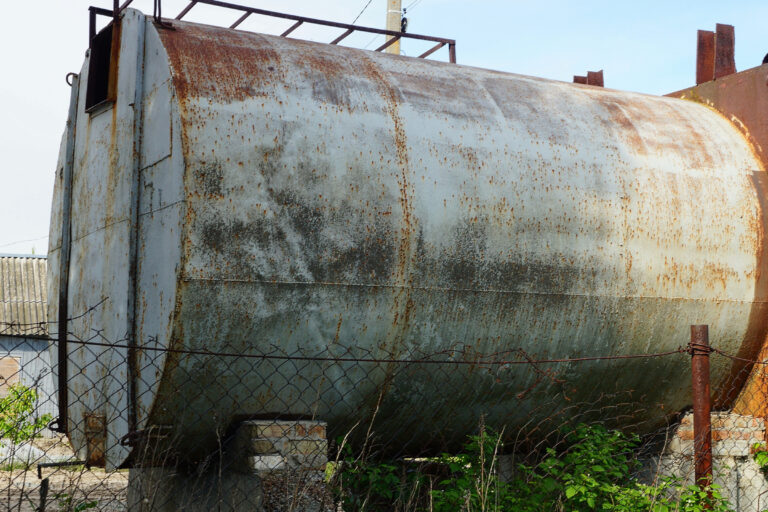 GH_Stoerfallmanagement_Tankstilllegung