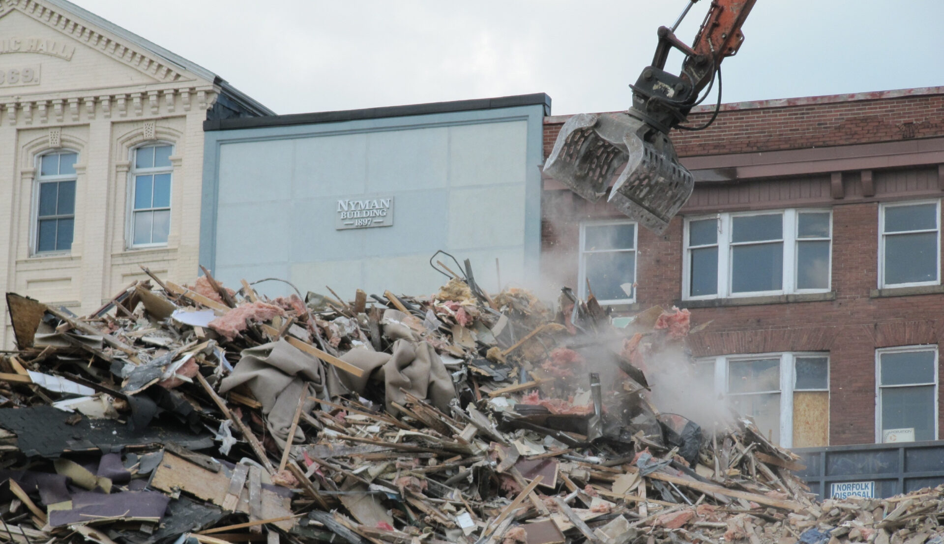 GH_Störfall_und_Umweltmanagement_Blogbeitrag_elektronisches_Abfallnachweisverfahren