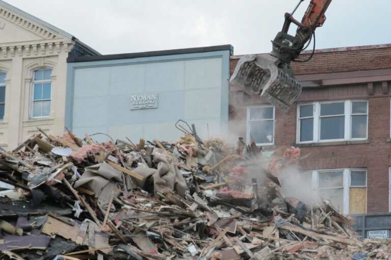 GH_Störfall_und_Umweltmanagement_Blogbeitrag_elektronisches_Abfallnachweisverfahren