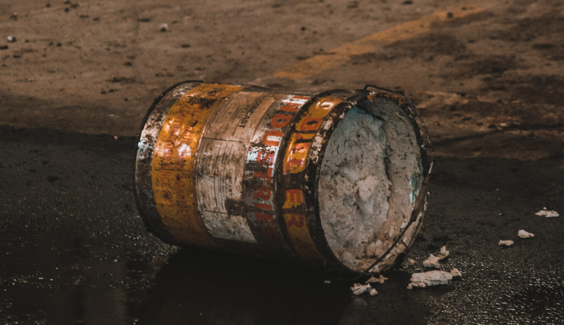 GH_Störfall_&_Umweltmanagement_Blog_Gefahrstoff