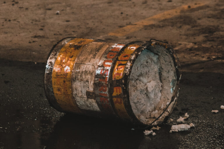 GH_Störfall_&_Umweltmanagement_Blog_Gefahrstoff