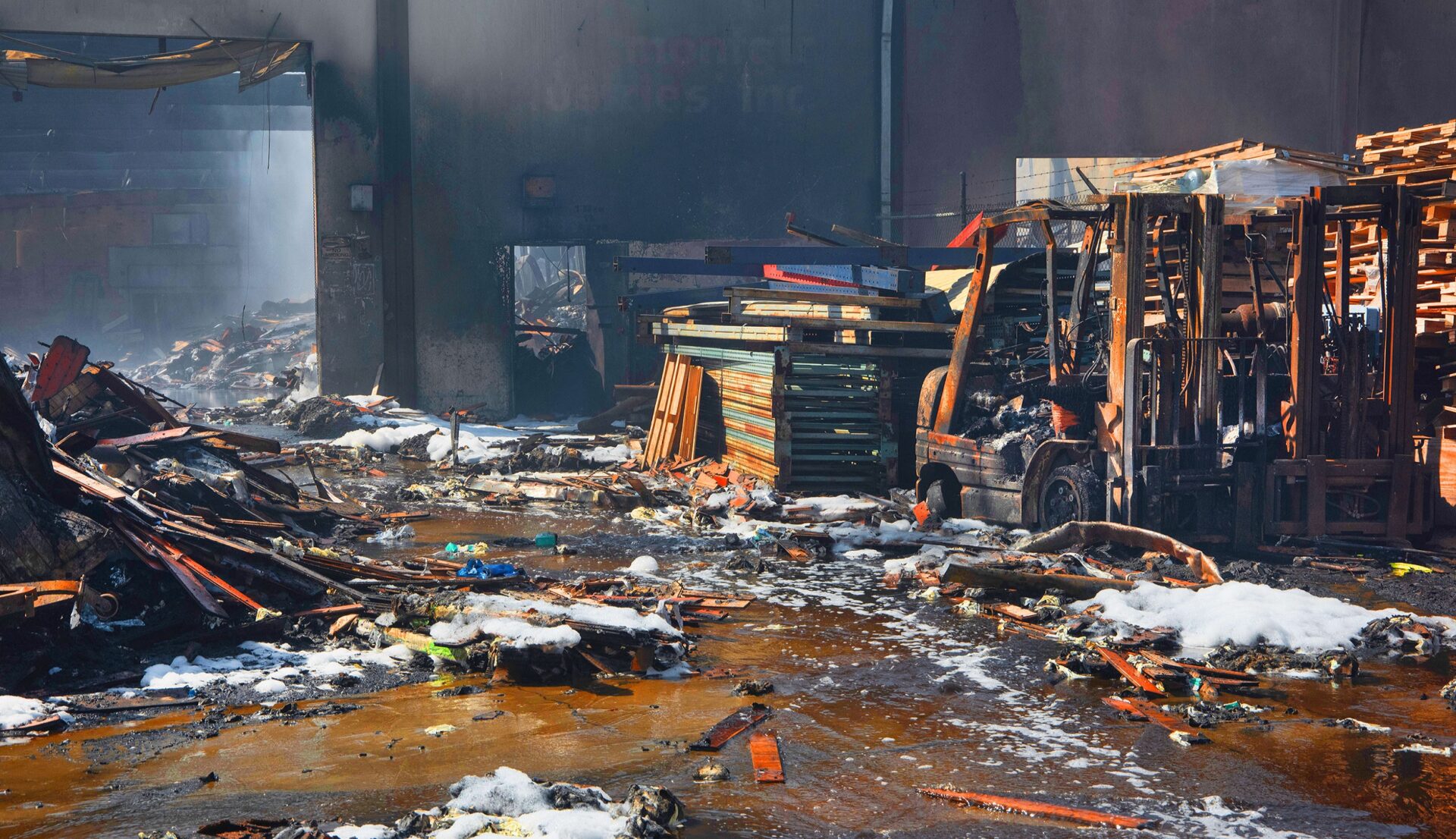 gh_störfalömanagement_blogbeitrag_brandschadensanierung