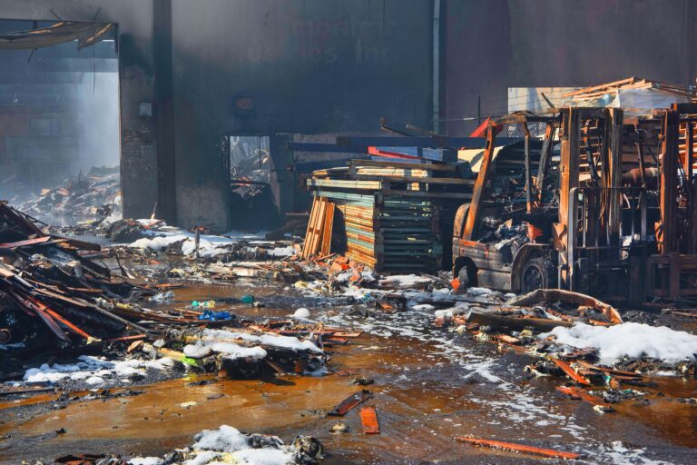 gh_störfalömanagement_blogbeitrag_brandschadensanierung